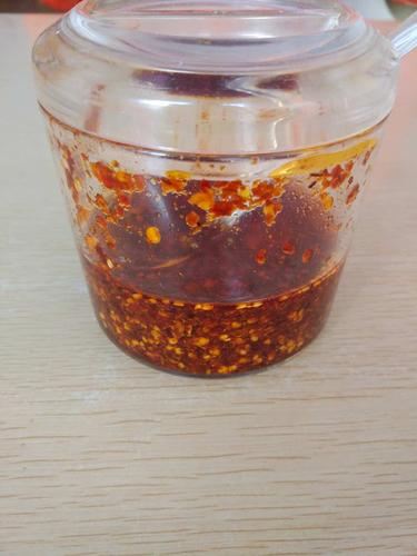 香缘居过桥米线