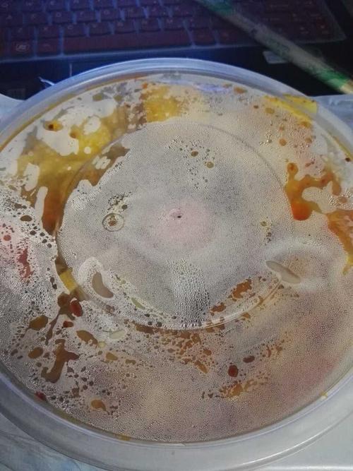 2022香缘桥过桥米线(海大东区店)美食餐厅,味道还是原来的味道,老板娘